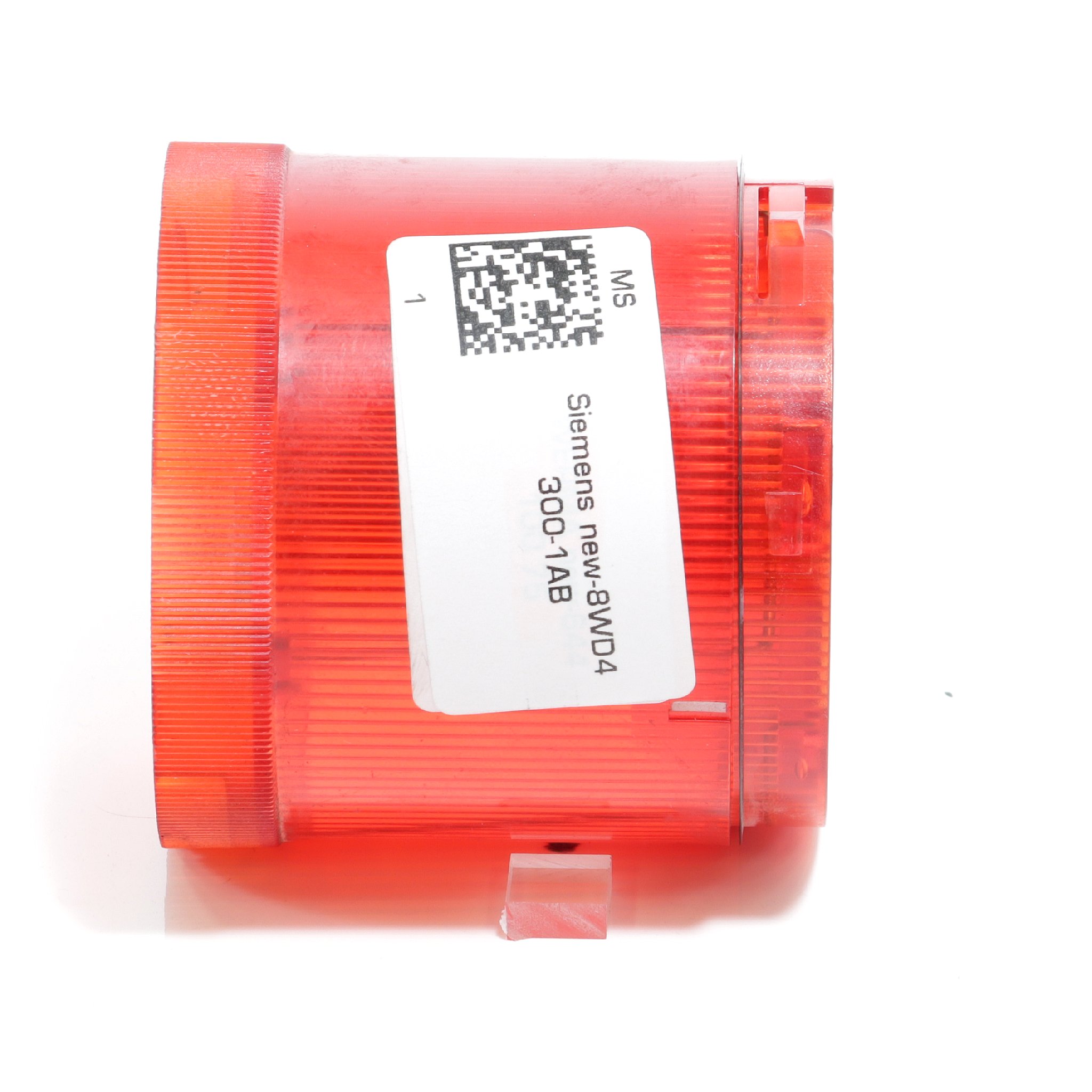 Permanent light element  New